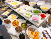 【全室禁煙】朝活朝食付きプラン