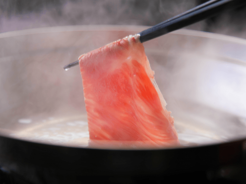 鳥羽ビューホテル花真珠 プランの詳細 【タイムセール‐第1弾‐】＜1名あたり最大2，200円OFF＞「伊勢海老・アワビ・松阪牛」付