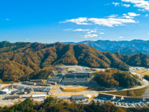 【VISONコラボ】全59店舗で使える”お得な”「クーポンBOOK付」プラン販売中♪