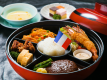 【お子様ランチ】※幼児食事あり提供分※