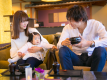 ■はじめての旅行は赤ちゃんに優しい当館へ是非♪