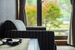 シングルルームイメージ