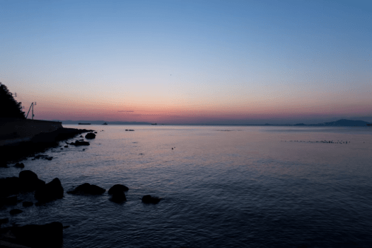 【カップルプラン｜西浦温泉旅】三河湾オーシャンビュー♪海辺散策＆ティータイム☆特典付き