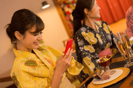 ＜門出を祝う春旅＞卒業・歓送迎会を花かざしで思い出を刻むグループ旅行【お部屋で語れる特典付き】