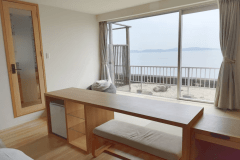 【２室限定　露天風呂付き和モダン　スイート】ご予約はお早目に