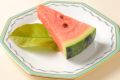 ご夕食◆甘味｜スイカ