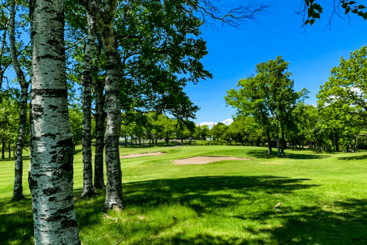 【記念日お祝いプラン】〈1日2組限定/ ラグジュアリーグランピング〉夕朝食付 / 1テント(2名様までのご宿泊)