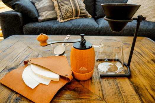 【記念日お祝いプラン】〈1日2組限定/ ラグジュアリーグランピング〉夕朝食付 /2テント(4名様までのご宿泊)