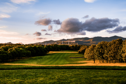 【基本プラン】〈1日2組限定／ラグジュアリーグランピング〉夕朝食付／2テント(2名様から4名様までのご宿泊)