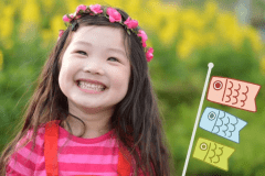 GWのファミリー旅行はお楽しみ縁日も開催中の皆生つるやへ！