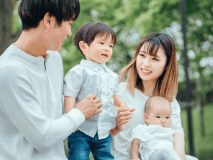 つるやはご家族の思い出作りを応援します！大人も子供もつるやで楽しいお時間をお過ごしください♪