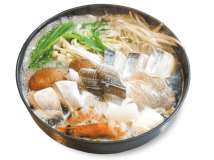 【1・2月限定／10％OFF】冬でも快適で楽しめるBBQ＆鍋付きグランピング［暖房完備］