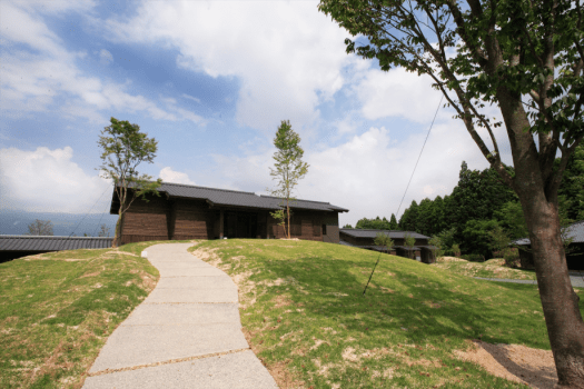 【日帰りステイ】天然温泉の半露天風呂付き客室で過ごす日帰りプラン　リモートワーク利用もOK（食事無し）
