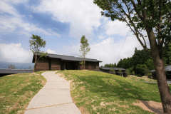 【日帰りステイ】天然温泉の半露天風呂付き客室で過ごす日帰りプラン　リモートワーク利用もOK（食事無し）