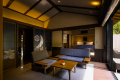 月夜見の座は6部屋限定。