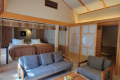 【既望】のお部屋。（お部屋イメージ）