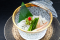 お料理イメージ。