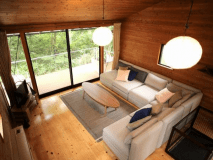 C-1　特別室2019年秋リニューアル