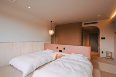 スーペリアタタミ／30㎡