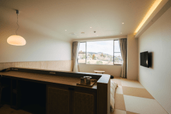 スーペリアタタミ／30㎡