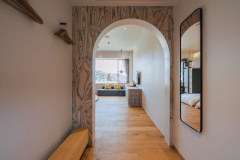 スーペリアロフト／30㎡