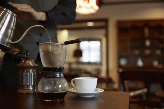 40 Days Early Reservation Plan - 20% Discount [Room Only]