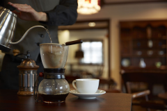 40 Days Early Reservation Plan - 20% Discount [Room Only]