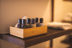 アメニティイメージ