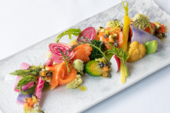 洋食ディナーイメージ 洋食ディナーイメージ