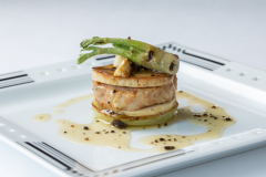 洋食ディナーイメージ 洋食ディナーイメージ