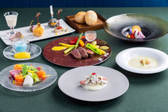 【LongStay】You can enjoy folk craft in the streets of Matsumoto for over 4 days!The concierge can help you with your travels【Dinner and Breakfast Included】 【LongStay】You can enjoy folk craft in the streets of Matsumoto for over 4 days!The concierge can help you with your travels【Dinner and Breakfast Included】