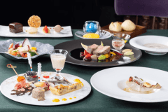 ikazaコースイメージ