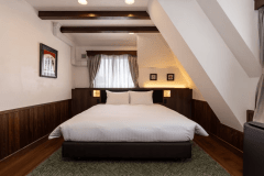 2026年3月新設【旧館】MiNSuite