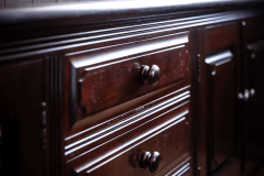 2026年3月新設【旧館】MiNSuite