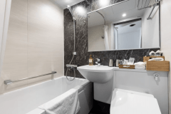 [Annex Building] Single Room ◇ No smoking ◇