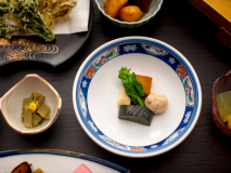 お料理イメージ お料理イメージ