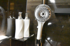 尊贵休闲日西合璧房 Refa Room with Bathroom [禁烟房]