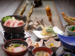 【我們飯店推薦！ 】葛橋飯店★標準住宿方案
