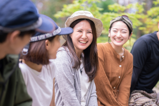 斎王の宮 団体様限定【1泊2食付+会議室付きプラン】　～歴史の風薫る宿で、伊勢の魅力を堪能～