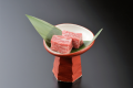 Matsusaka beef