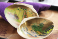 Nervous breakdown in the Heian period