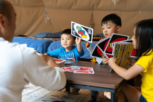 〈食事なし〉当日予約・持ち込みOK