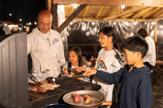 〈15%OFF〉30日前優待 (夕朝食付)