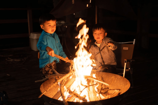 〈15%OFF〉30日前優待 (夕朝食付)