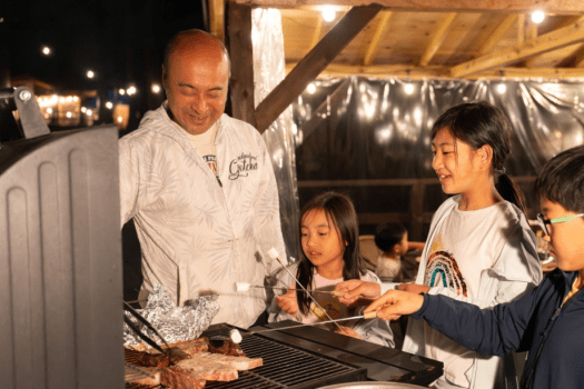 【2日間限定】クリスマススペシャルプラン (ホールケーキ・生ワイン1本付き)