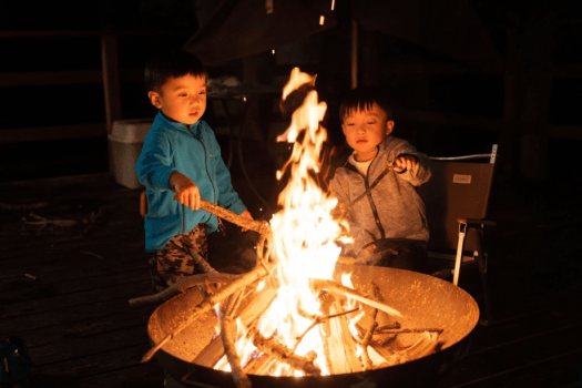 【連泊割】2泊以上で毎日が30％OFF（夕朝食付）