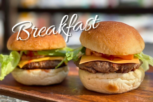 【家族旅行におすすめ】小学生未満は無料！小学生まるごと半額！ファミリー応援プラン(夕朝食付)