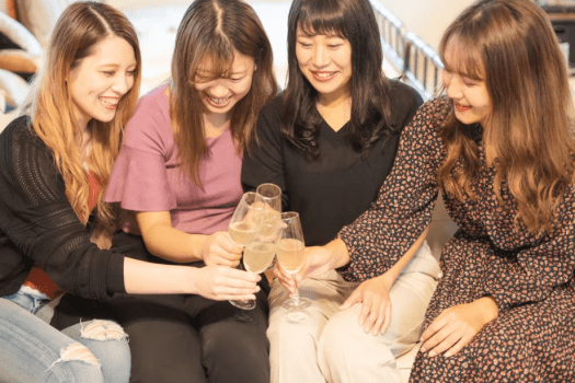 冬お得旅〈最大40%OFF〉(夕朝食付)