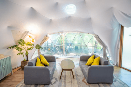 【一番お得！】最大40%OFF★早トク卒旅プラン〜生ワインorりんごジュースの特典付き〜 (夕朝食付)