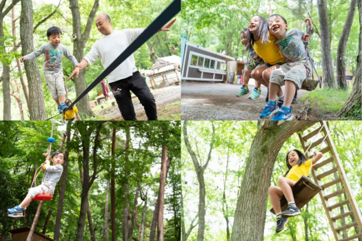 【家族旅行におすすめ】小学生未満は無料！小学生まるごと半額！ファミリー応援プラン(夕朝食付)
